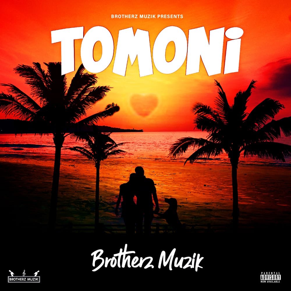 Brotherz Muzik